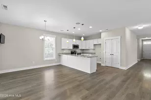 518 Toms Creek Rd, Rocky Point, NC 28457 - Photo 17