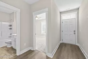 518 Toms Creek Rd, Rocky Point, NC 28457 - Photo 7