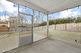 518 Toms Creek Rd, Rocky Point, NC 28457 - Photo 41