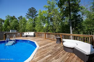 518 Toms Creek Rd, Rocky Point, NC 28457 - Photo 47