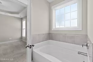 518 Toms Creek Rd, Rocky Point, NC 28457 - Photo 25