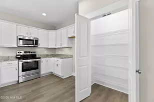 518 Toms Creek Rd, Rocky Point, NC 28457 - Photo 15