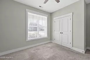 518 Toms Creek Rd, Rocky Point, NC 28457 - Photo 29