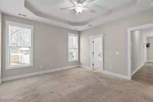 518 Toms Creek Rd, Rocky Point, NC 28457 - Photo 21