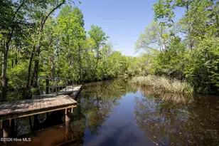518 Toms Creek Rd, Rocky Point, NC 28457 - Photo 49