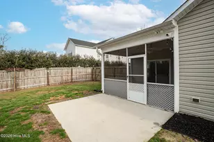518 Toms Creek Rd, Rocky Point, NC 28457 - Photo 43