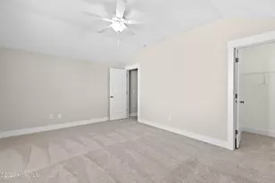 518 Toms Creek Rd, Rocky Point, NC 28457 - Photo 39