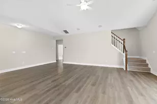 518 Toms Creek Rd, Rocky Point, NC 28457 - Photo 11