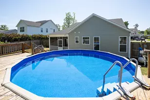 518 Toms Creek Rd, Rocky Point, NC 28457 - Photo 45
