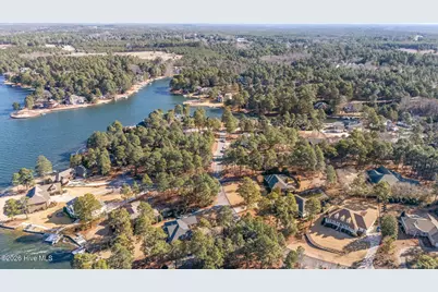 106 Clay Circle, West End, NC 27376 - Photo 35