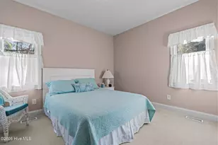 106 Clay Cir, West End, NC 27376 - Photo 17