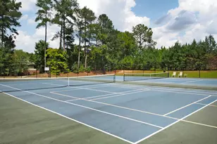 106 Clay Cir, West End, NC 27376 - Photo 39