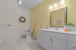 106 Clay Cir, West End, NC 27376 - Photo 25