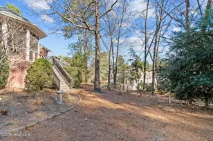 106 Clay Cir, West End, NC 27376 - Photo 31