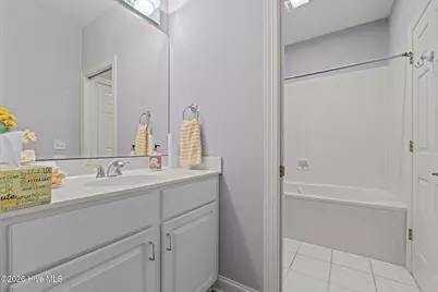 106 Clay Circle, West End, NC 27376 - Photo 17