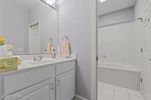 106 Clay Cir, West End, NC 27376 - Photo 17