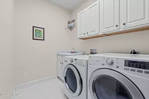 106 Clay Cir, West End, NC 27376 - Photo 19