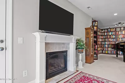 106 Clay Circle, West End, NC 27376 - Photo 23