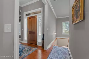 106 Clay Cir, West End, NC 27376 - Photo 21