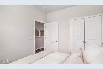 3880 Bingley Street NW, Ash, NC 28420 - Photo 11