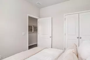 3880 Bingley Street NW, Ash, NC 28420 - Photo 11