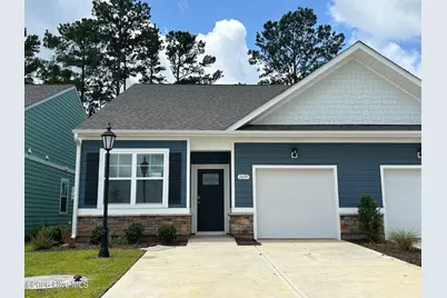 3880 Bingley Street NW, Ash, NC 28420 - Photo 1