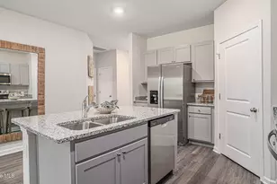3880 Bingley Street NW, Ash, NC 28420 - Photo 9