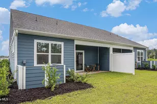 3880 Bingley Street NW, Ash, NC 28420 - Photo 19