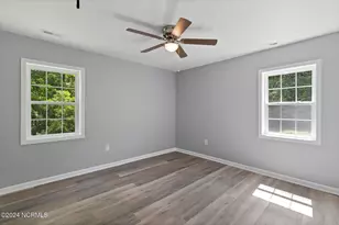 690 Maple Hill School Rd, Maple Hill, NC 28454 - Photo 9