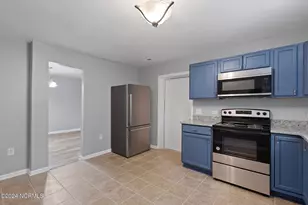 690 Maple Hill School Rd, Maple Hill, NC 28454 - Photo 11