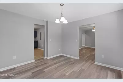 690 Maple Hill School Road, Maple Hill, NC 28454 - Photo 3