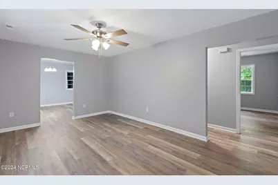 690 Maple Hill School Road, Maple Hill, NC 28454 - Photo 17