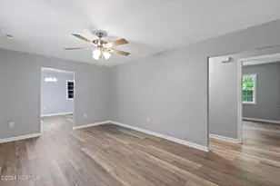 690 Maple Hill School Rd, Maple Hill, NC 28454 - Photo 17