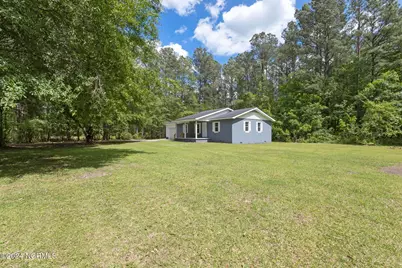 690 Maple Hill School Road, Maple Hill, NC 28454 - Photo 19