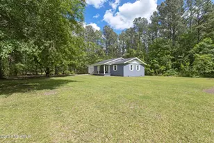 690 Maple Hill School Rd, Maple Hill, NC 28454 - Photo 19