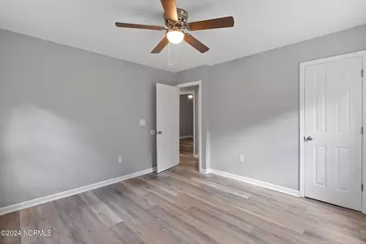 690 Maple Hill School Road, Maple Hill, NC 28454 - Photo 13