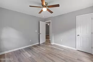 690 Maple Hill School Rd, Maple Hill, NC 28454 - Photo 13
