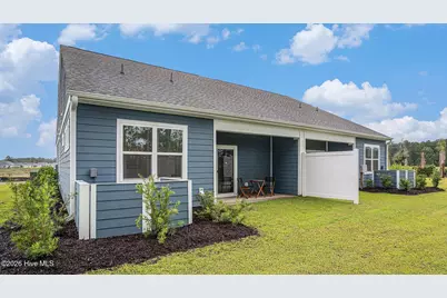 3884 Bingley Street NW, Ash, NC 28420 - Photo 19