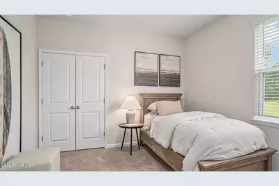 3884 Bingley Street NW, Ash, NC 28420 - Photo 13