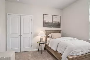 3884 Bingley Street NW, Ash, NC 28420 - Photo 13