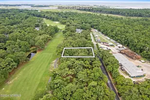3080 Purple Finch Ln SW, Supply, NC 28462 - Photo 17