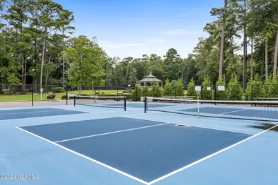 3080 Purple Finch Lane SW, Supply, NC 28462 - Photo 49