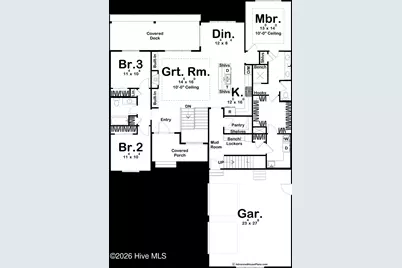 3080 Purple Finch Lane SW, Supply, NC 28462 - Photo 11