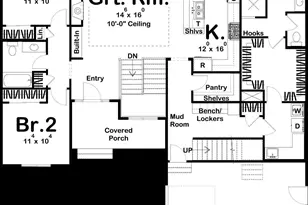3080 Purple Finch Ln SW, Supply, NC 28462 - Photo 11