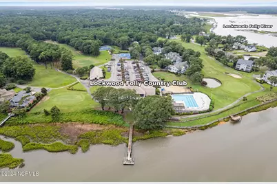 3080 Purple Finch Lane SW, Supply, NC 28462 - Photo 19