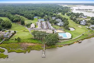 3080 Purple Finch Ln SW, Supply, NC 28462 - Photo 19
