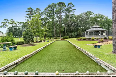 3080 Purple Finch Lane SW, Supply, NC 28462 - Photo 45
