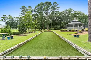 3080 Purple Finch Ln SW, Supply, NC 28462 - Photo 45