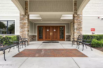 3080 Purple Finch Lane SW, Supply, NC 28462 - Photo 27