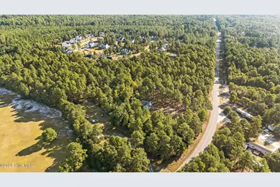 376 Foxfire Road, Aberdeen, NC 28315 - Photo 25